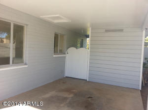 852 E University Dr, Mesa, AZ 85203 photo 31
