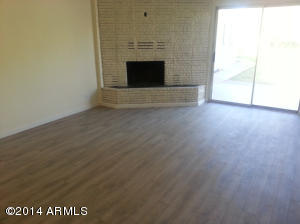 852 E University Dr, Mesa, AZ 85203 photo 8