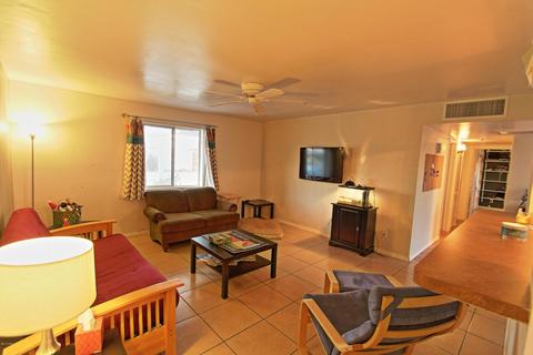4630 E Coronado Rd, Phoenix, AZ 85008 photo 5