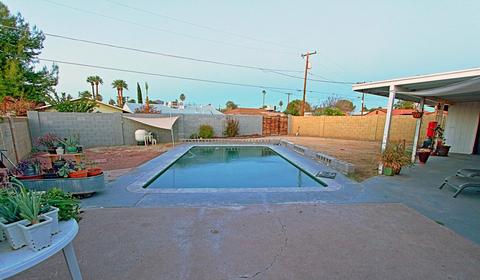 4630 E Coronado Rd, Phoenix, AZ 85008 photo 2