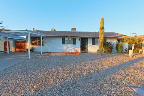 4630 E Coronado Rd, Phoenix, AZ 85008 photo 1
