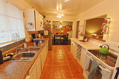 4630 E Coronado Rd, Phoenix, AZ 85008 photo 3