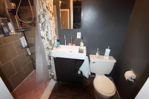 4630 E Coronado Rd, Phoenix, AZ 85008 photo 10