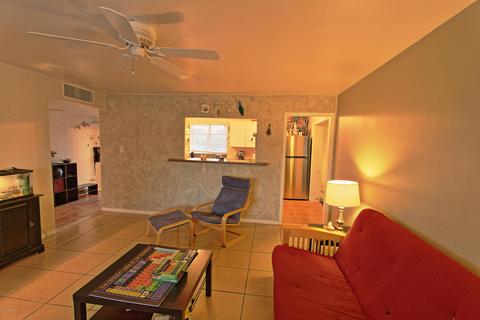 4630 E Coronado Rd, Phoenix, AZ 85008 photo 4