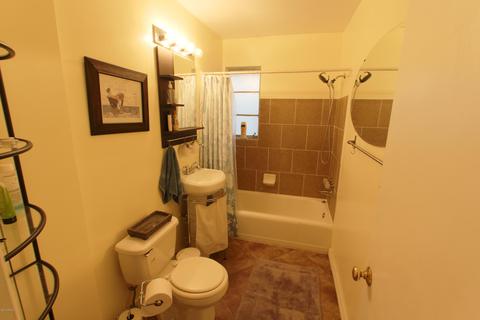 4630 E Coronado Rd, Phoenix, AZ 85008 photo 6