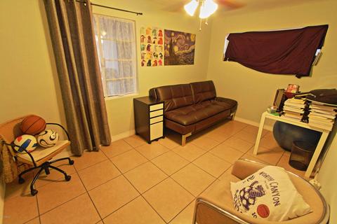 4630 E Coronado Rd, Phoenix, AZ 85008 photo 7