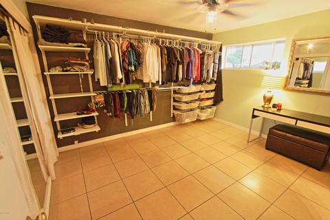 4630 E Coronado Rd, Phoenix, AZ 85008 photo 9