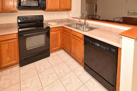 649 E Silver Creek Rd, Gilbert, AZ 85296 photo 16