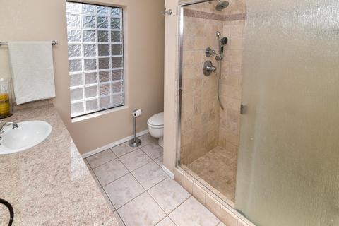 649 E Silver Creek Rd, Gilbert, AZ 85296 photo 22