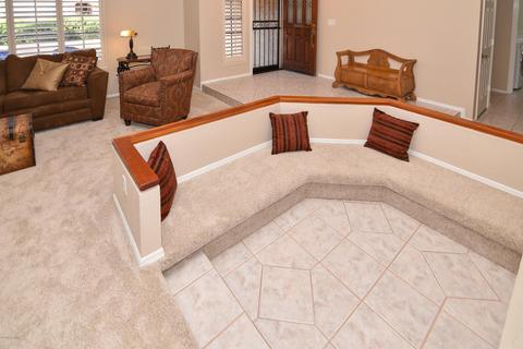 649 E Silver Creek Rd, Gilbert, AZ 85296 photo 3