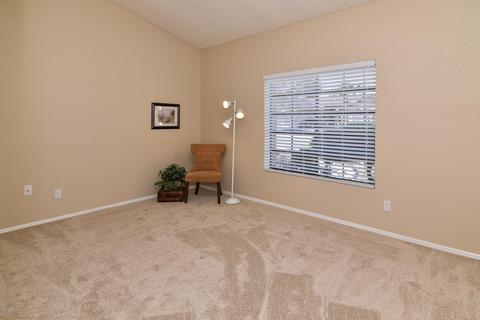 649 E Silver Creek Rd, Gilbert, AZ 85296 photo 28
