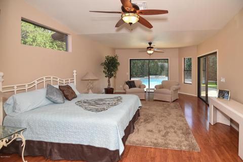 649 E Silver Creek Rd, Gilbert, AZ 85296 photo 35