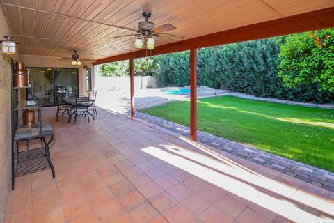 649 E Silver Creek Rd, Gilbert, AZ 85296 photo 44