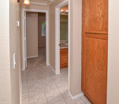 649 E Silver Creek Rd, Gilbert, AZ 85296 photo 18