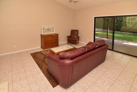 649 E Silver Creek Rd, Gilbert, AZ 85296 photo 9