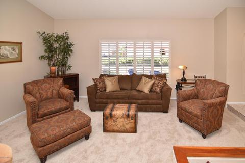 649 E Silver Creek Rd, Gilbert, AZ 85296 photo 8