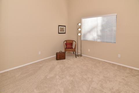 649 E Silver Creek Rd, Gilbert, AZ 85296 photo 23