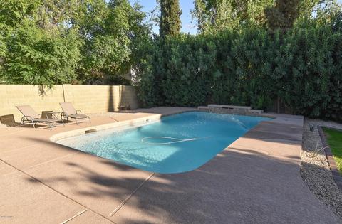 649 E Silver Creek Rd, Gilbert, AZ 85296 photo 39