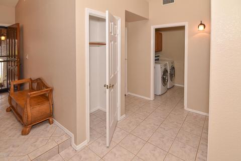 649 E Silver Creek Rd, Gilbert, AZ 85296 photo 32