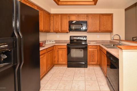 649 E Silver Creek Rd, Gilbert, AZ 85296 photo 14