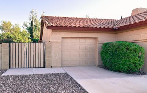 649 E Silver Creek Rd, Gilbert, AZ 85296 photo 2