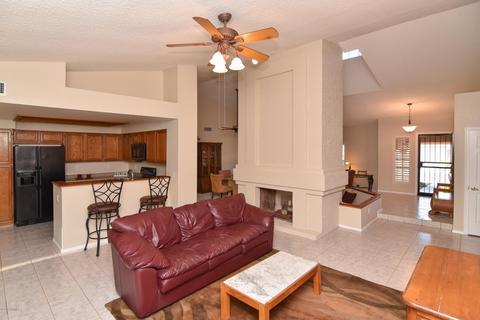 649 E Silver Creek Rd, Gilbert, AZ 85296 photo 12