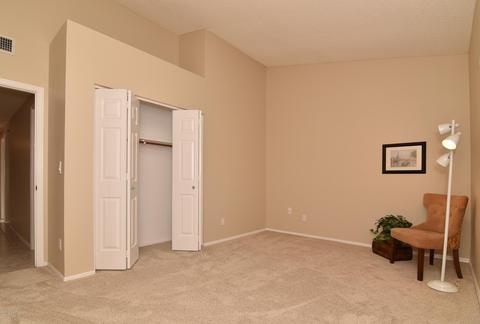 649 E Silver Creek Rd, Gilbert, AZ 85296 photo 29