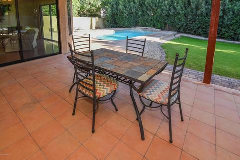649 E Silver Creek Rd, Gilbert, AZ 85296 photo 38
