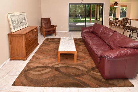 649 E Silver Creek Rd, Gilbert, AZ 85296 photo 10