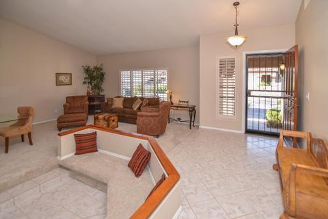 649 E Silver Creek Rd, Gilbert, AZ 85296 photo 7