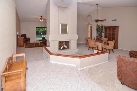 649 E Silver Creek Rd, Gilbert, AZ 85296 photo 5