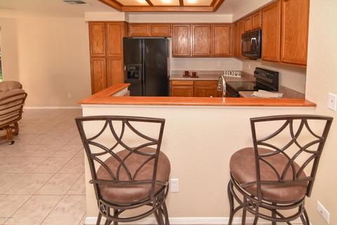 649 E Silver Creek Rd, Gilbert, AZ 85296 photo 13
