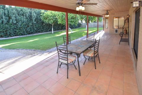 649 E Silver Creek Rd, Gilbert, AZ 85296 photo 47
