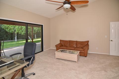 649 E Silver Creek Rd, Gilbert, AZ 85296 photo 27