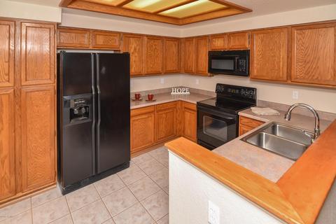 649 E Silver Creek Rd, Gilbert, AZ 85296 photo 15