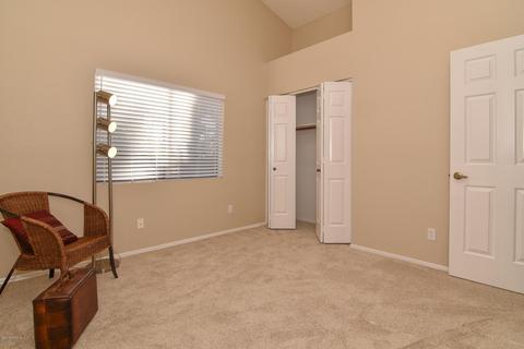 649 E Silver Creek Rd, Gilbert, AZ 85296 photo 24