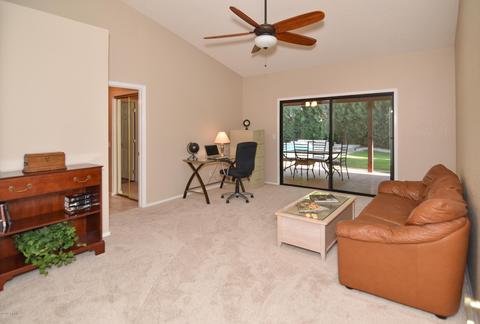 649 E Silver Creek Rd, Gilbert, AZ 85296 photo 26