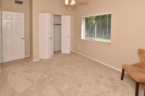 649 E Silver Creek Rd, Gilbert, AZ 85296 photo 21