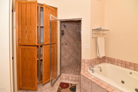 649 E Silver Creek Rd, Gilbert, AZ 85296 photo 37