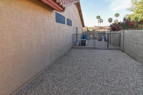 649 E Silver Creek Rd, Gilbert, AZ 85296 photo 43