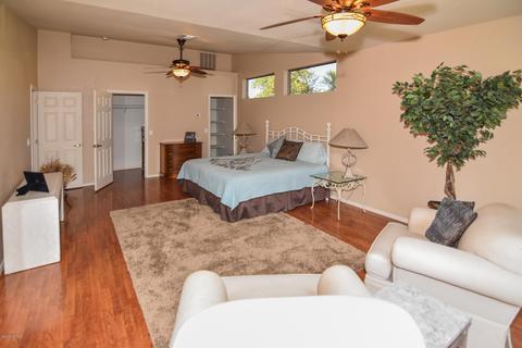 649 E Silver Creek Rd, Gilbert, AZ 85296 photo 30