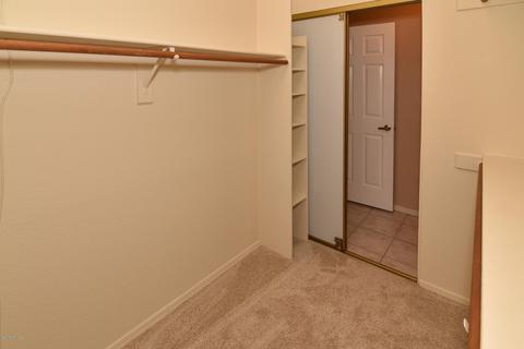 649 E Silver Creek Rd, Gilbert, AZ 85296 photo 46