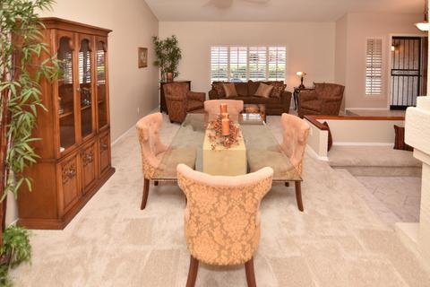 649 E Silver Creek Rd, Gilbert, AZ 85296 photo 6