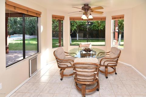 649 E Silver Creek Rd, Gilbert, AZ 85296 photo 17