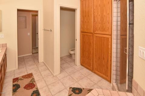 649 E Silver Creek Rd, Gilbert, AZ 85296 photo 34