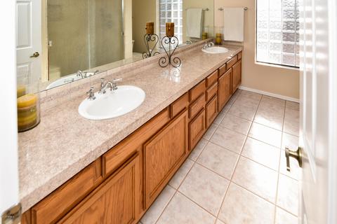 649 E Silver Creek Rd, Gilbert, AZ 85296 photo 19
