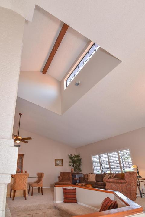 649 E Silver Creek Rd, Gilbert, AZ 85296 photo 11