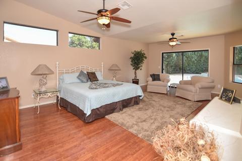 649 E Silver Creek Rd, Gilbert, AZ 85296 photo 31