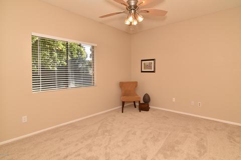 649 E Silver Creek Rd, Gilbert, AZ 85296 photo 20