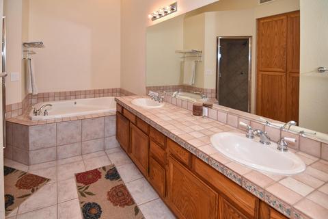 649 E Silver Creek Rd, Gilbert, AZ 85296 photo 40